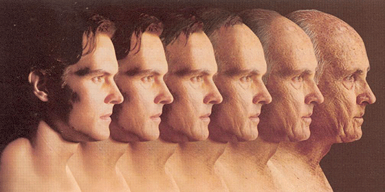 edad biologica