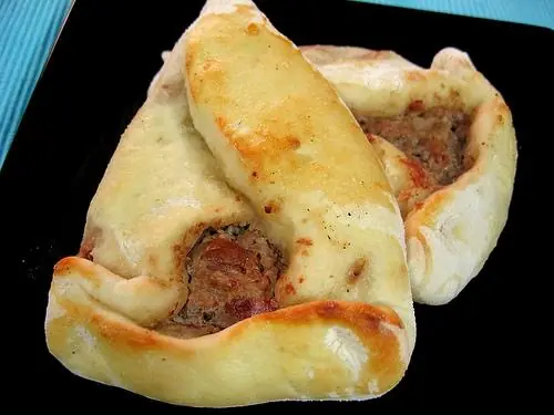 Para Este Sabado a la Noche La solucion Rapida y Barata