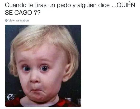 reir