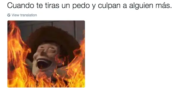 reir
