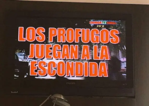 noticias