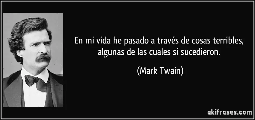 frases interesantes e inteligentes