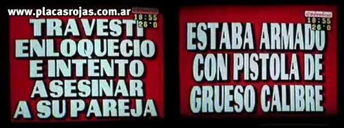 noticias reales con las que te reirás mucho. [Megapost]