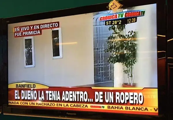 graciosas