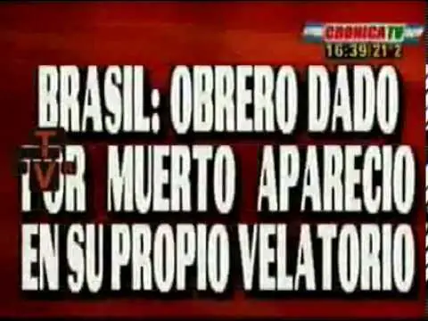 graciosas