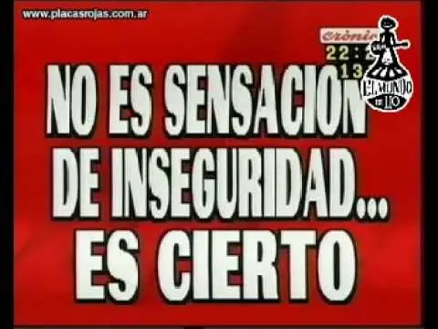 noticias reales con las que te reirás mucho. [Megapost]