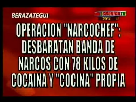 humor