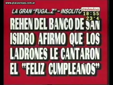 humor