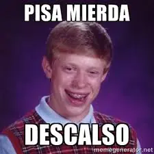 Vida