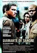 pelis