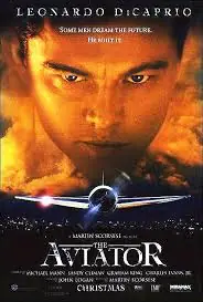 peliculas