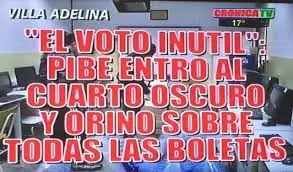 graciosas