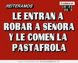 graciosas