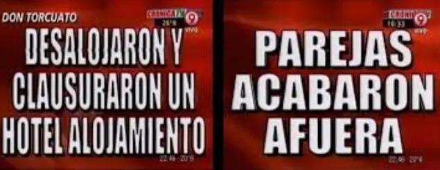 noticias