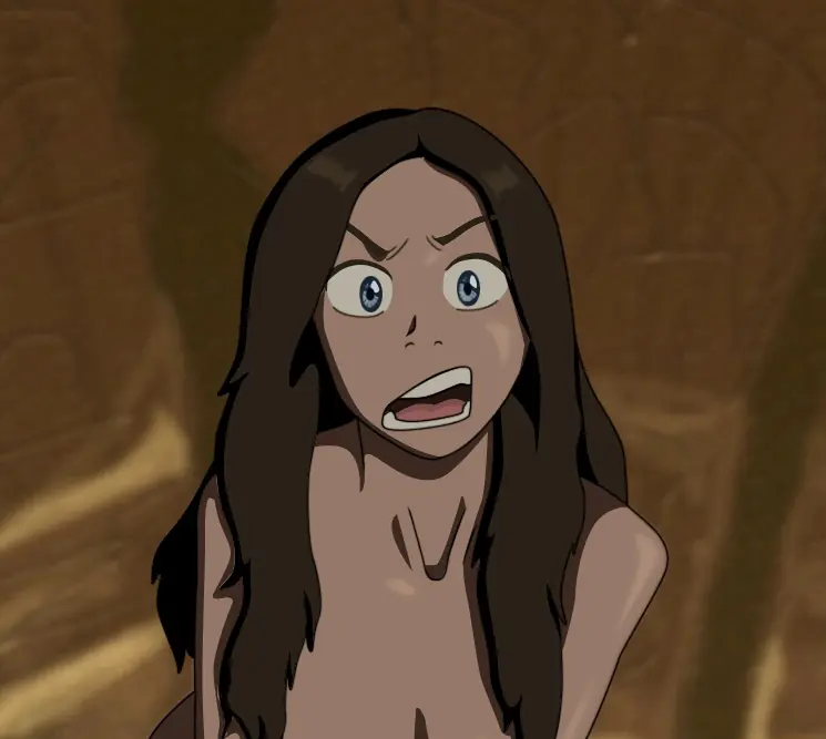 aang