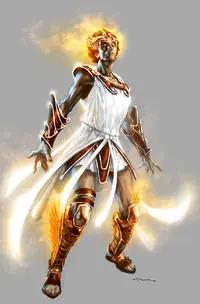 Zeus