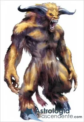 Reino