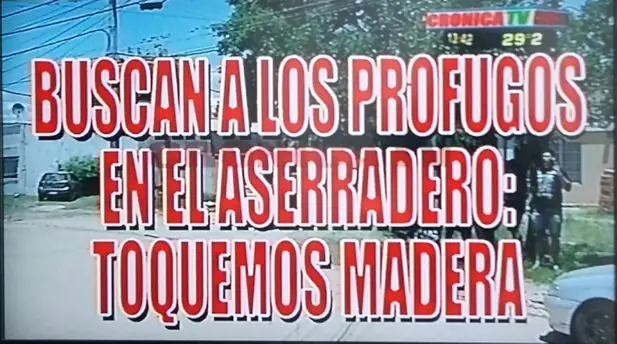 noticias