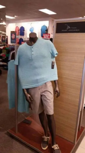 mal