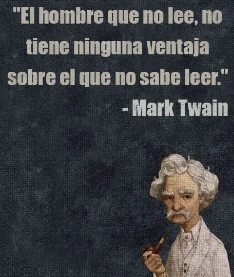 aniversario de mark twain
