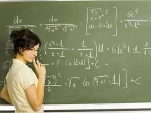 inteligencia colectiva inteligencia colectiva
