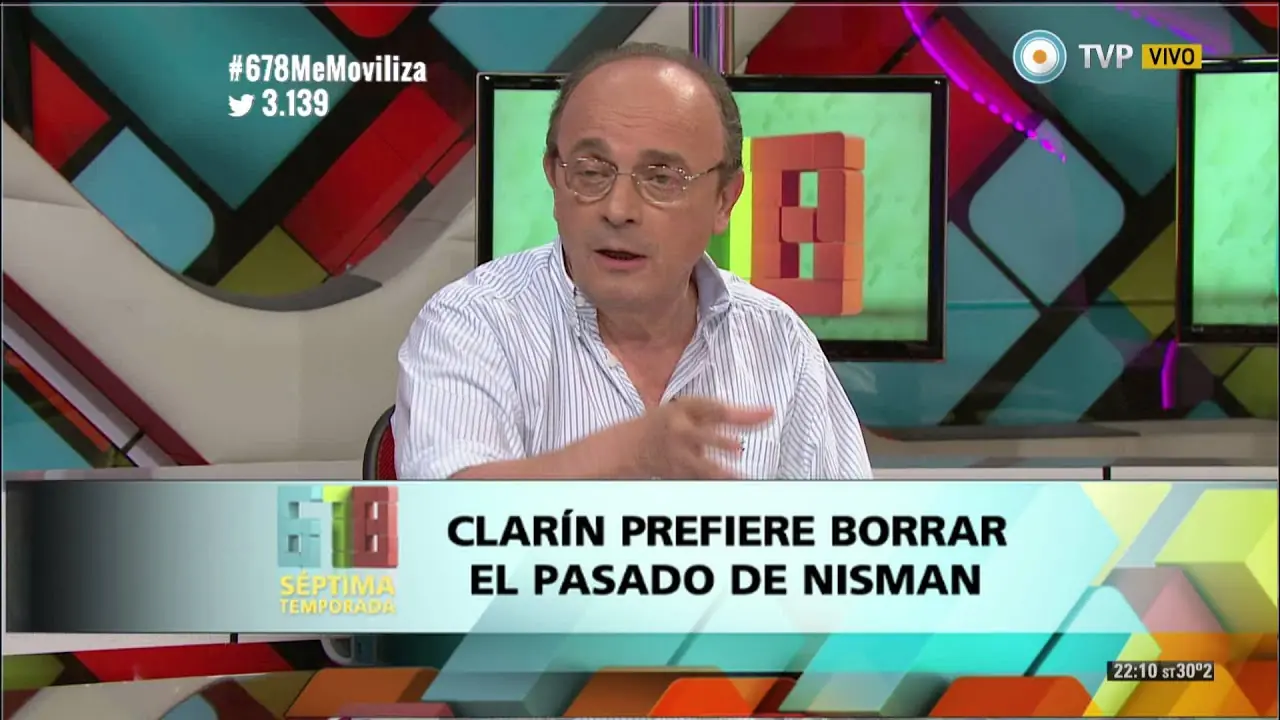 COHERENCIA