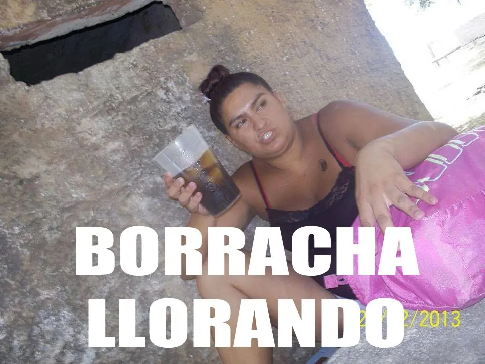 por que lees estoY