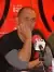 masturbación - frases célebres..nos acompaña este 14 febrero