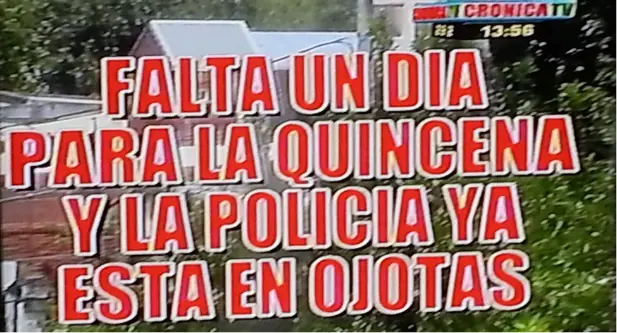 noticias