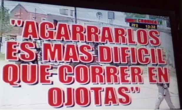 noticias reales con las que te reirás mucho. [Megapost]