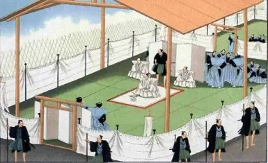 japon feudal