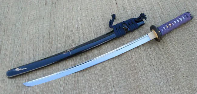ritual seppuku