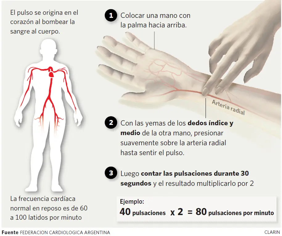 juventud