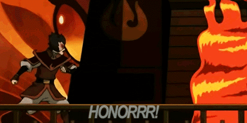 aang