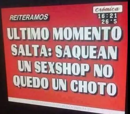 humor