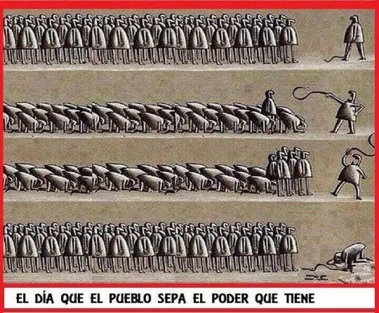 latinoamerica