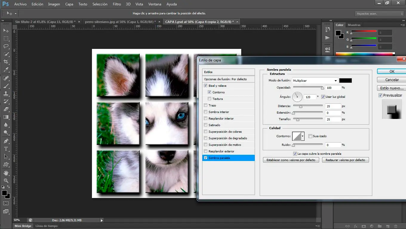 CS6