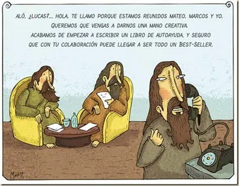 ateismo