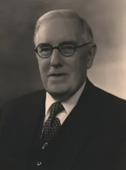 normadia