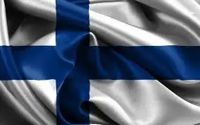 nordico