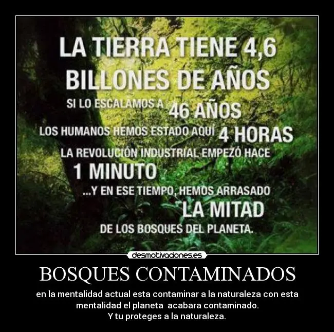 latinoamerica