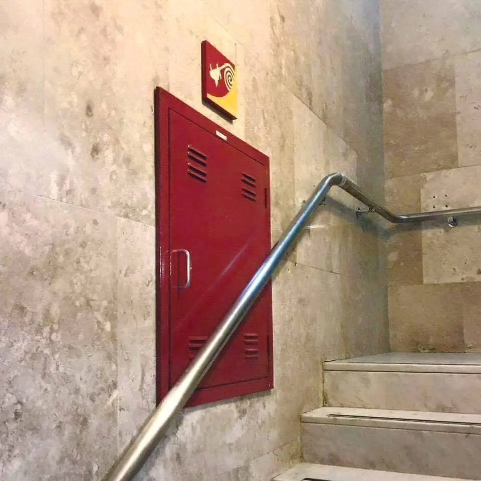 arquitectos