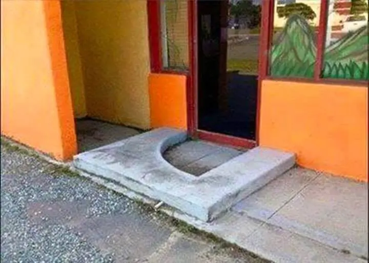 ingenieros