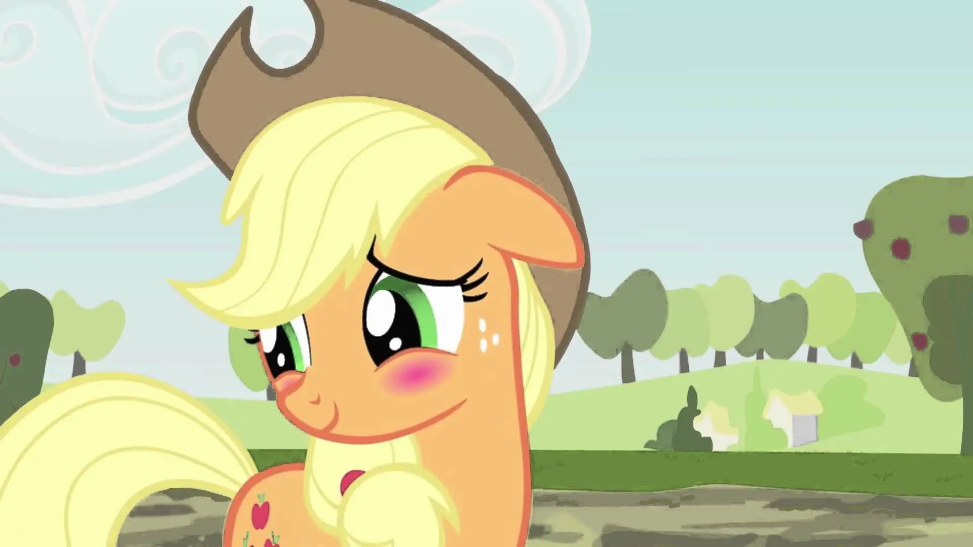 [Desmintiendo] TOP Chicas Pony