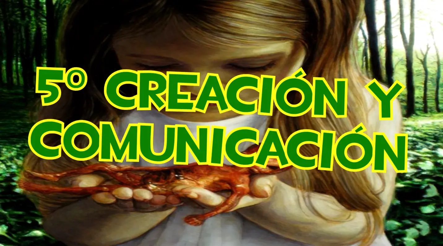 datos interesantes