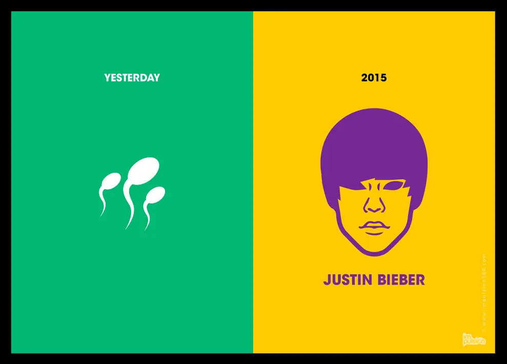 re evolucion