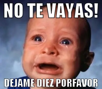 Top 10 de los desastres naturales