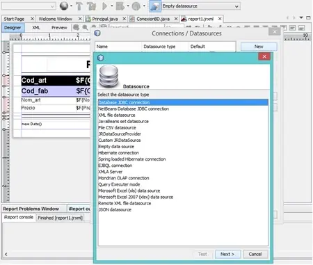 MYSQL
