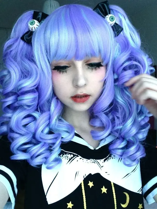 kawaii