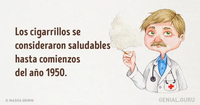 Mentiras